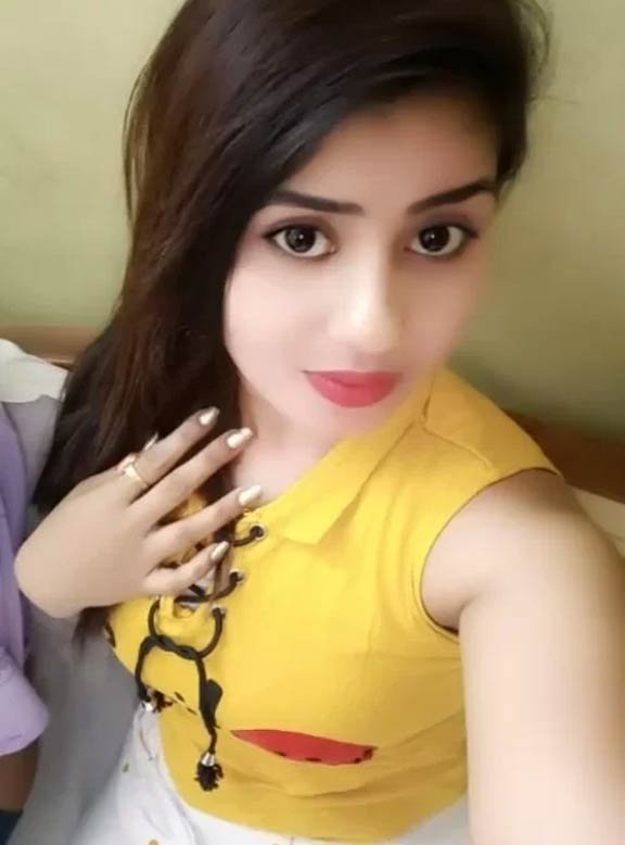 Kochi escort girls rates